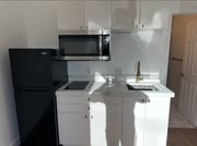 Photo - 1420 San Simeon St Unit 2