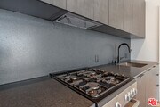 Photo - 10700 Tabor St Condo Unit 301