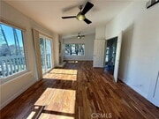 Photo - 387 Calle Borrego