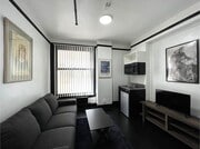 Photo - Hotel Alexandria