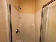 Photo - 12353 Blazing Star Ln