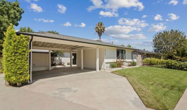 Photo - 5261 Allott Ave