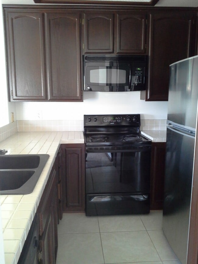 Photo - Terrific 1Br/1.5Ba Condo in Gated Masters Hill W/ Golf Course Views