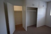 Photo - 5230 Vesper Ave Apartment Unit 06