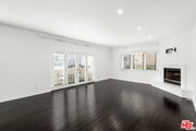Photo - 435 Arnaz Dr Condo Unit 104
