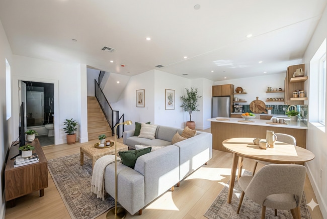 Photo - 2424 S West View St Unit 2426 S. West View St.