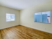 Photo - 7841 Amarone Pl