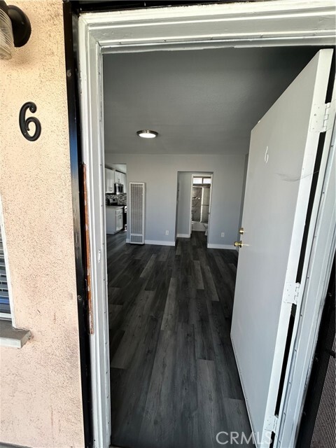 Photo - 11440 Old River School Rd Apartment Unit 6