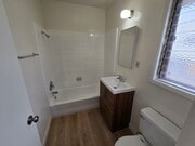 Photo - Meade Ave. 3032 Apartment Unit 3034