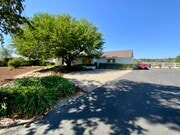 Photo - 915 Ranch View Ln