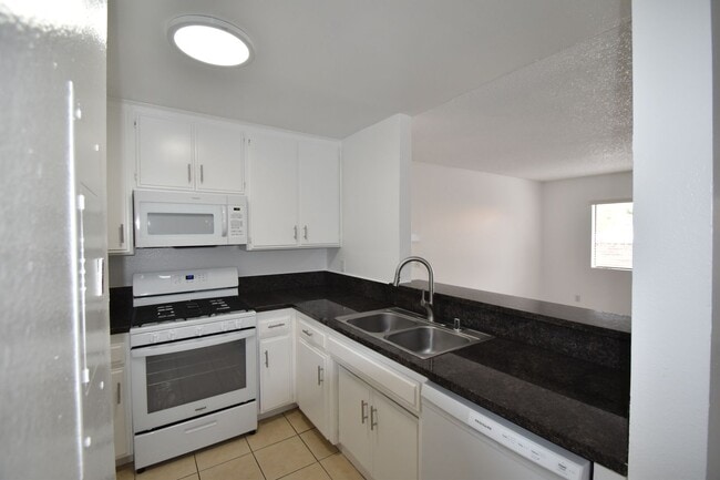 Photo - 12249 Oxnard St Unit 102