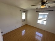 Photo - 2453 Silver Lake Blvd Apartment Unit 2453-C