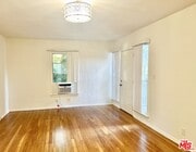 Photo - 2334 Keeler St