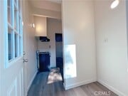 Photo - 5381 W Maitland St Townhome