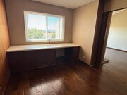 Photo - Coastal Living Awaits in this Ocean View C... Condo Unit A