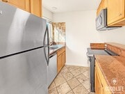 Photo - Updated 2BR/1.5BA Condo in Spring Valley A... Unit E2
