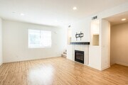 Photo - 3556 W Savanna St