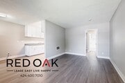 Photo - 13325 Heacock St Unit 75