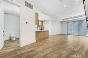 Photo - 4036 Rosemont Ave Townhome