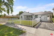 Photo - 14642 Runnymede St