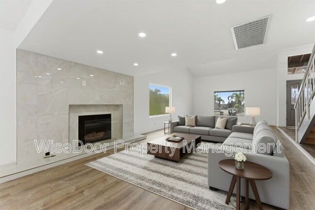 Photo - 1500 Aldea Dr