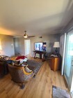 Photo - 4066 Mt Everest Blvd House