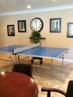 Game room 4 - 6386 Rancho Mission Rd. #308