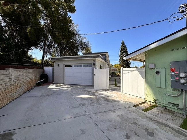 Photo - Modern ADU - Riverside, CA 92506