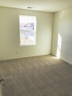 Photo - 7007 Lagoon Ct House