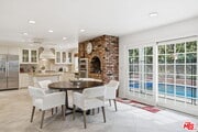 Photo - 8972 Sailport Dr