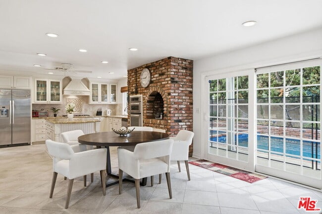 Photo - 8972 Sailport Dr