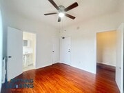 Photo - 2747 San Marino St Condo Unit 29D
