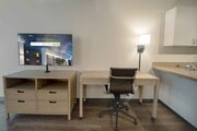 Photo - Furnished Studio-Orange County - Anaheim C... Apartment