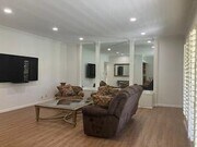 Photo - 76795 Lark Dr Condo
