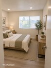 Photo - 4727 W 147th St Unit 202