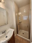 Photo - Hacienda Heights 3 Bedroom Home