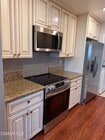 Photo - 1174 Tivoli Ln