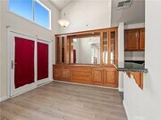 Photo - Luxurious 2-Bedroom Townhome with Loft in ...