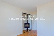 Photo - Breed Apartments Unit 28