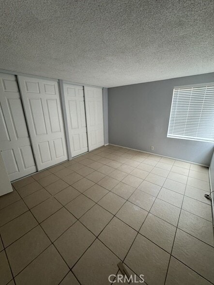 Photo - 1400 W Edgehill Rd Unit 11
