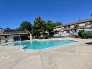 Photo - 44556 15th St E Condo Unit 6