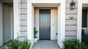 Photo - 131 N 1st Ave