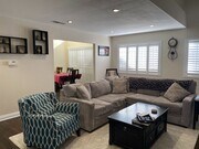 Photo - 3 bed, 2 1/2 bath fully remodeled unit in East Simi Valley