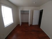 Photo - 418 E Freeland St Unit 1