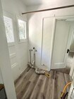 Photo - San Marcos Apartment Unit 2208