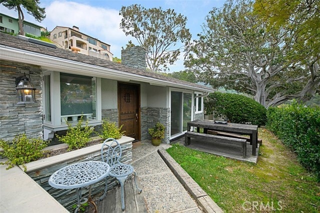 Photo - 967 Oriole Dr