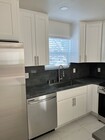 Photo - $2,850 - 2 Bed 1 Bath House in San Diego