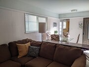 Photo - 2158 Balboa Ave Unit 2158a Balboa