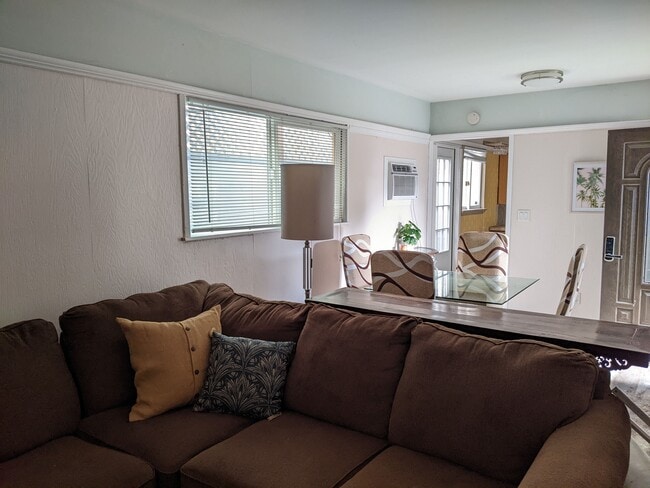 Photo - 2158 Balboa Ave Unit 2158a Balboa