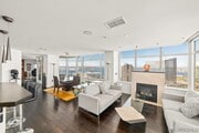 Photo - 700 W Harbor Dr Condo Unit 2101